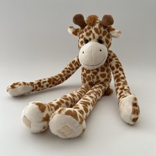 Keel toys soft for sale  SWANSEA