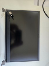 Lenovo thinkpad e14 gebraucht kaufen  Berlin