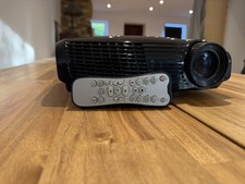 Optoma hd131xe full for sale  BASINGSTOKE