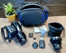 35 ed olympus for sale 35 ed olympus for sale Stanton