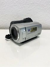 Sony handycam dcr gebraucht kaufen  Drolshagen