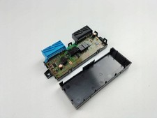 okno dachowe na sprzedaż  PL