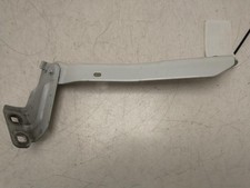 Renault master bonnet for sale  SKELMERSDALE