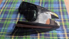 harley rod gebraucht kaufen harley rod gebraucht kaufen Königheim