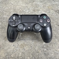 Official oem sony for sale  Columbia