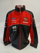 Wiser ducati racing for sale  RUGBY