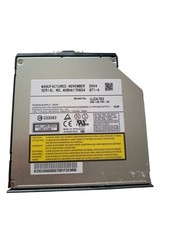 Ricambio originale acer usato  Torino