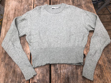 Damen pullover pull gebraucht kaufen  Schliengen