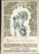 Madame barry loomis usato  Italia