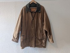 timberland leather jacket xl for sale timberland leather jacket xl for sale SUDBURY