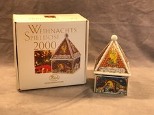 hutschenreuther spieldose gebraucht kaufen  Neumünster