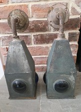 Antique police station d'occasion  Expédié en Belgium