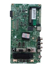 Carte mère panasonic d'occasion  Auch