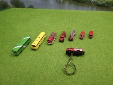 Wiking etc spur gebraucht kaufen  Hameln