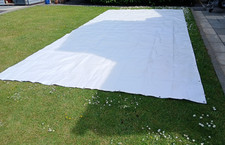 Marquee gazebo flooring for sale  RUGBY