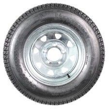 Ecustomrim trailer tire for sale  USA