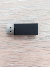 Sony playstation wireless for sale  ORKNEY