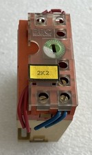 Bbc 250 c421 gebraucht kaufen  Greven