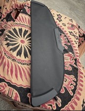 Cappelliera mensola bagagliaio usato Cappelliera mensola bagagliaio usato  Napoli