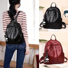 Backpack bags women for sale  Boca Raton