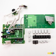 teclado dgx 230 comprar usado teclado dgx 230 comprar usado Enviando para Brazil