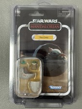 mandalorian for sale  Passaic