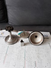 Pieces occasion cafetiere d'occasion  Le Fossat