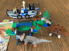 Lego set 5955 for sale  Hilton Head Island