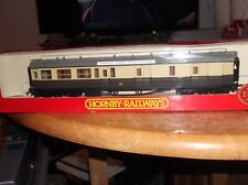 Hornby r4027 gwr for sale  UK