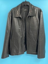 Alfani men black for sale  Dallas