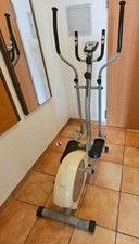 Hammer crosstrainer 4198b gebraucht kaufen  Dresden