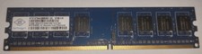 Ddr2 512mo ram d'occasion  Chaource