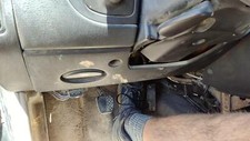 1997 1999 saturn for sale  Brush