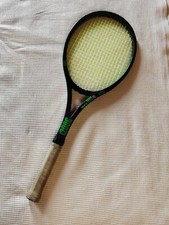 Dunlop max 200g usato  Milano