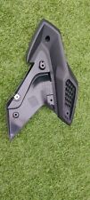 Bmw 310 intake for sale  WELLINGBOROUGH