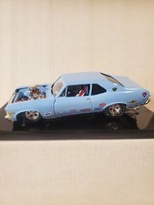 pro street nova for sale pro street nova for sale Berlin
