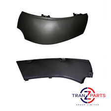 Fits volvo truck for sale  PRESTON