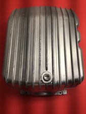 fiat 850 coupe for sale fiat 850 coupe for sale Rancho Cordova