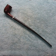 Smoking pipe ehrlich for sale  Columbia City