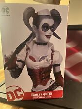 Collectibles harley quinn for sale  Shipping to Ireland