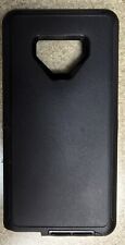 Samsung galaxy note for sale  Vero Beach