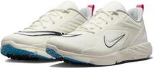 Novo Nike Alpha Huarache 8 Pro Turf LAX Vela Hiper Rosa CZ6559-116 Tamanho 11 comprar usado  Enviando para Brazil