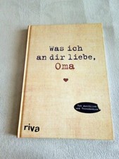 oma buch gebraucht kaufen oma buch gebraucht kaufen Kleve
