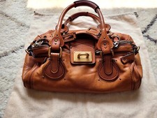 Rginal chloe tasche gebraucht kaufen  Erlangen