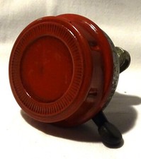 Campanello vintage funzionante usato  Villata