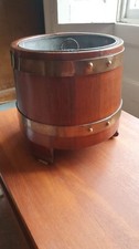 Lister planter dursley for sale  GLOUCESTER