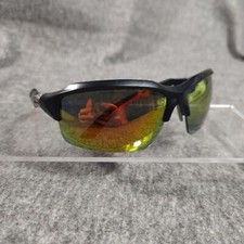 Pugs unisex sunglasses for sale  Texarkana