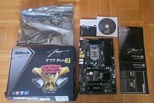 z77 pro gebraucht kaufen z77 pro gebraucht kaufen Dortmund