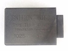 Kawasaki nos new for sale  Appleton