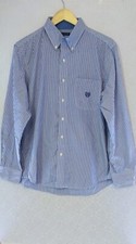 Camicia manica lunga usato  Prato